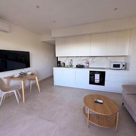 La Suite Del Sol Marbella Kültér fotó