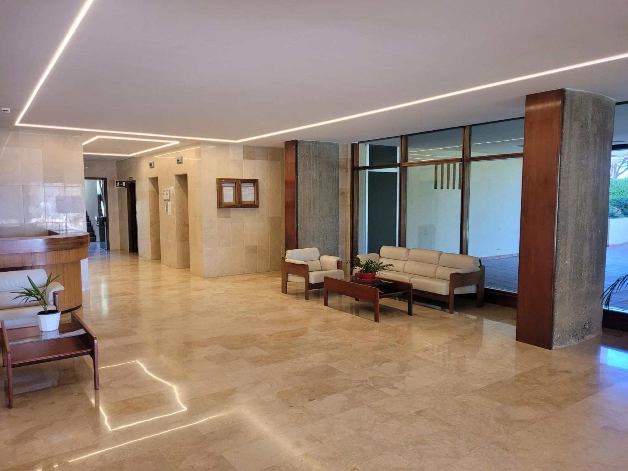 La Suite Del Sol Marbella Kültér fotó