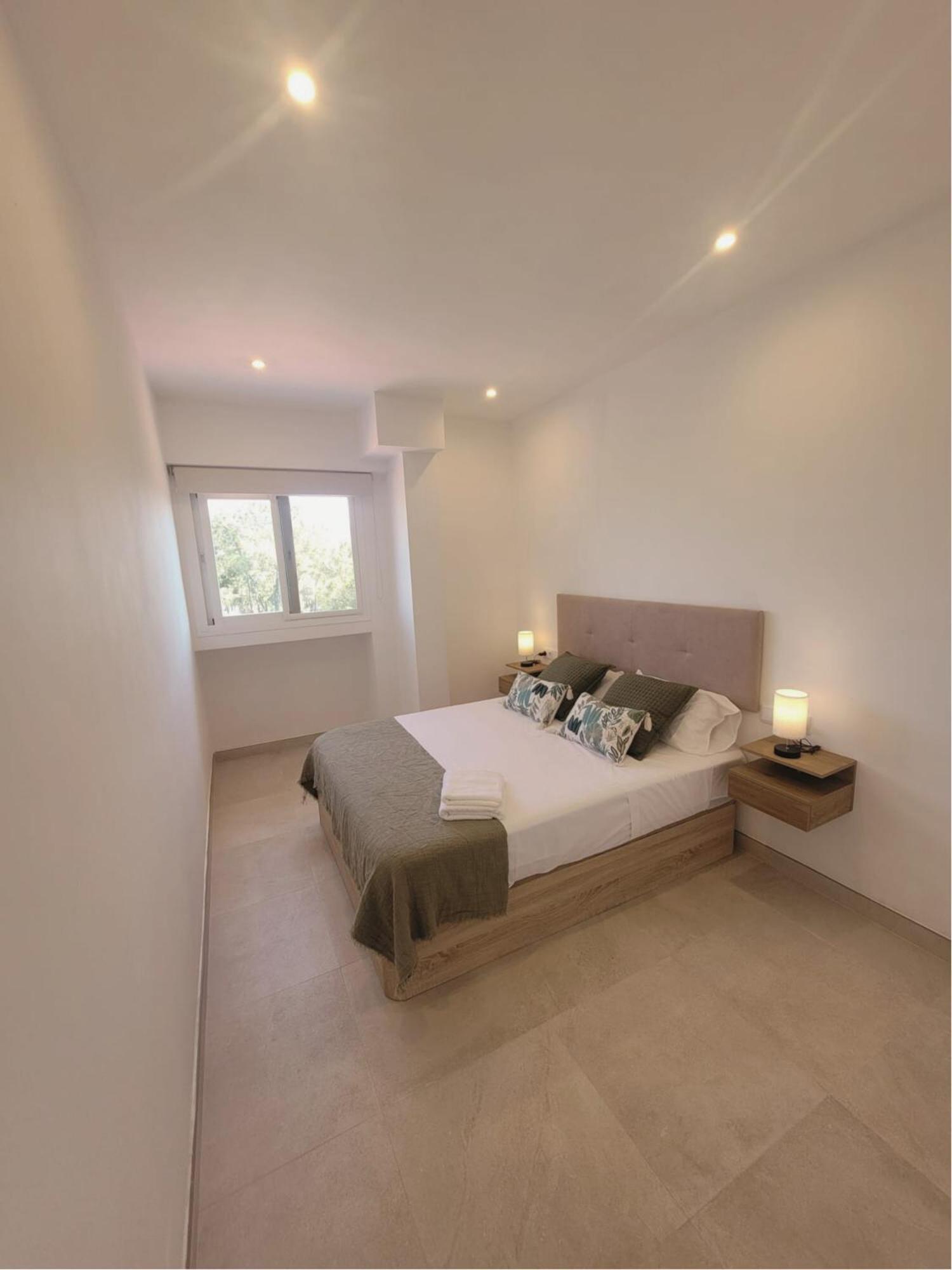 La Suite Del Sol Marbella Kültér fotó