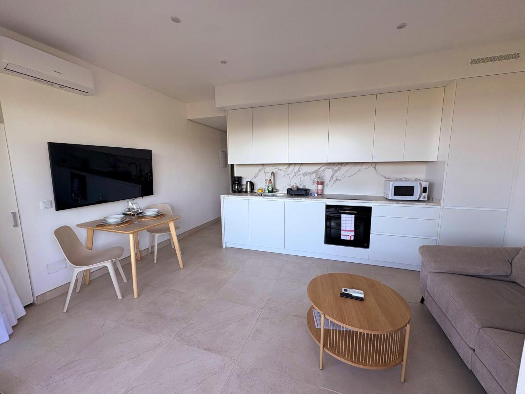 La Suite Del Sol Marbella Kültér fotó
