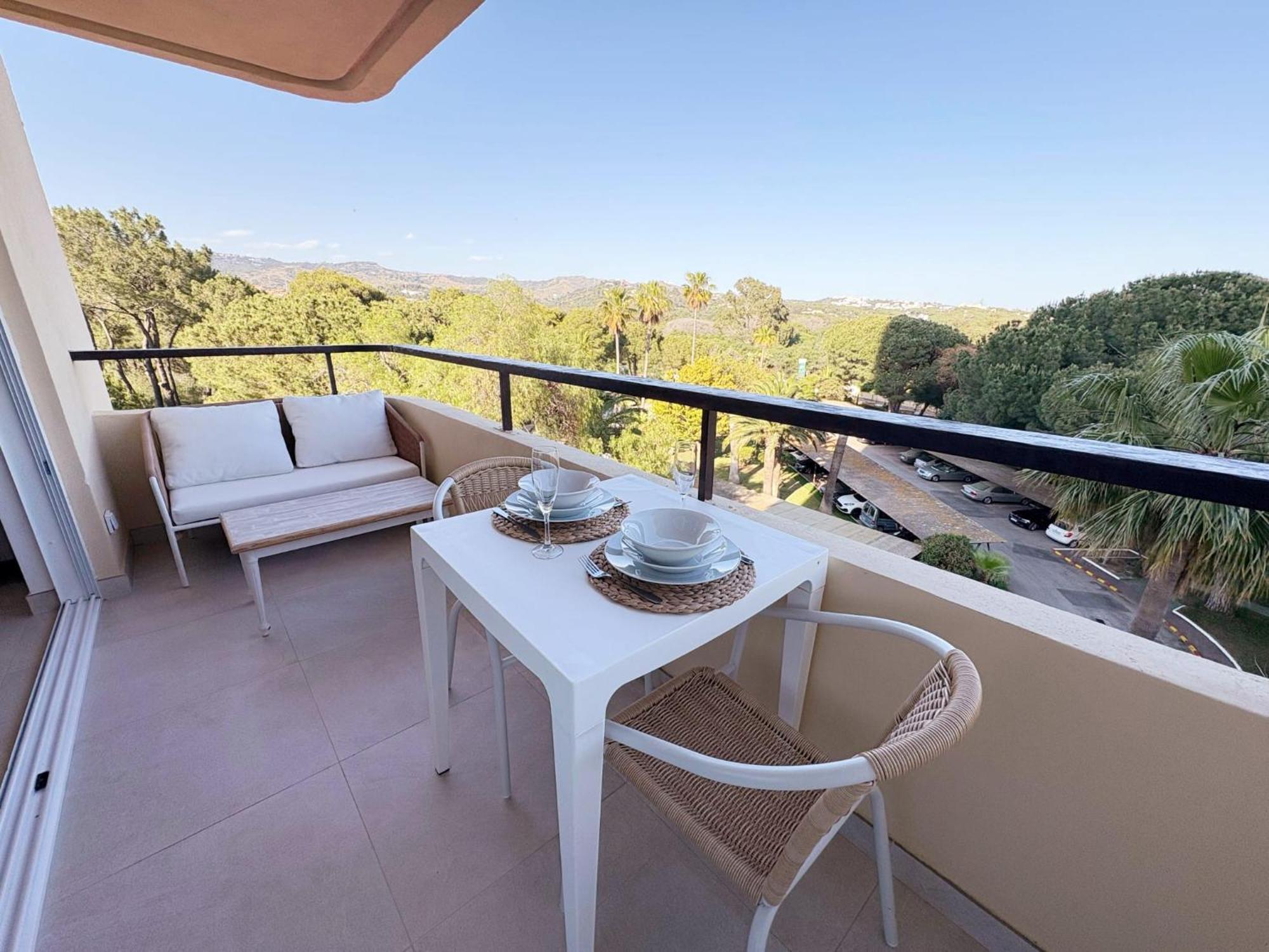 La Suite Del Sol Marbella Kültér fotó